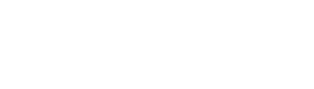 Creatorsland