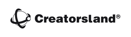Creatorsland